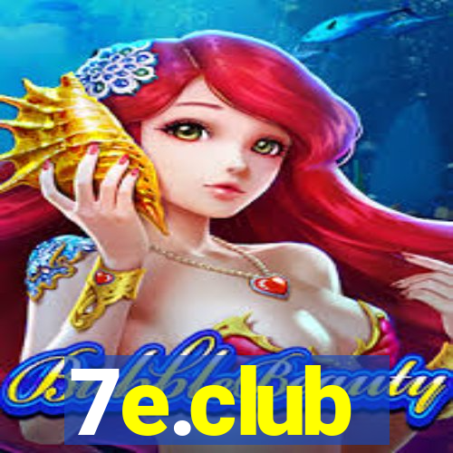 7e.club