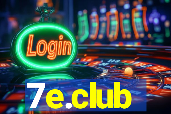 7e.club