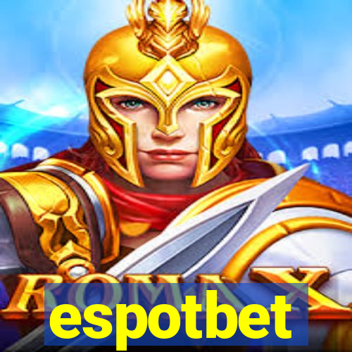 espotbet