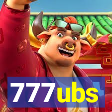 777ubs