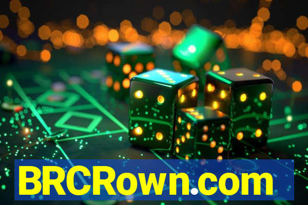 BRCRown.com