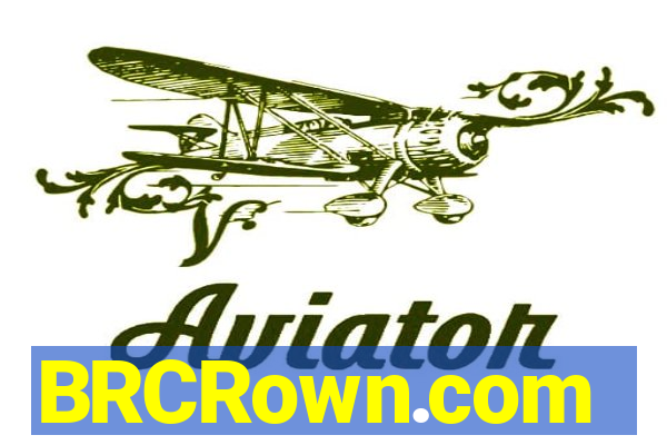 BRCRown.com