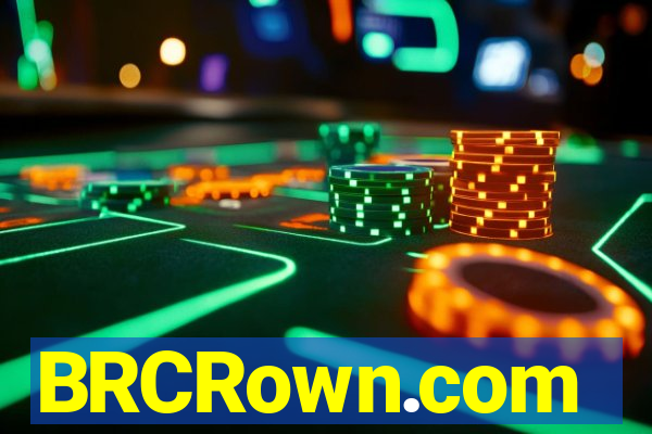 BRCRown.com