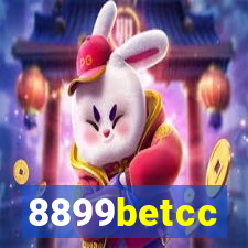 8899betcc