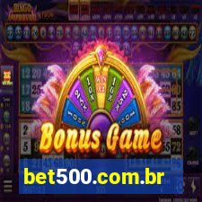 bet500.com.br