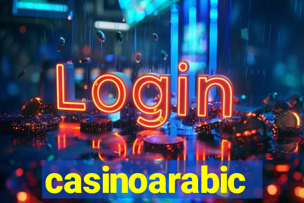 casinoarabic