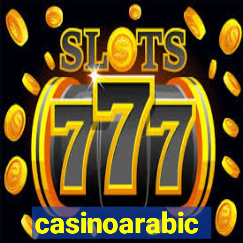 casinoarabic