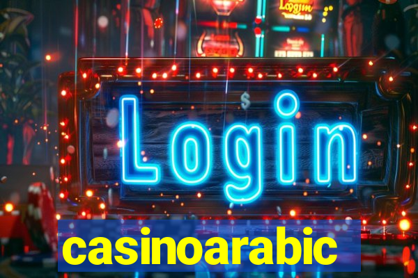 casinoarabic