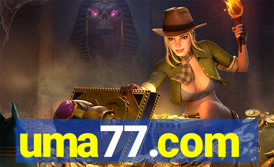 uma77.com