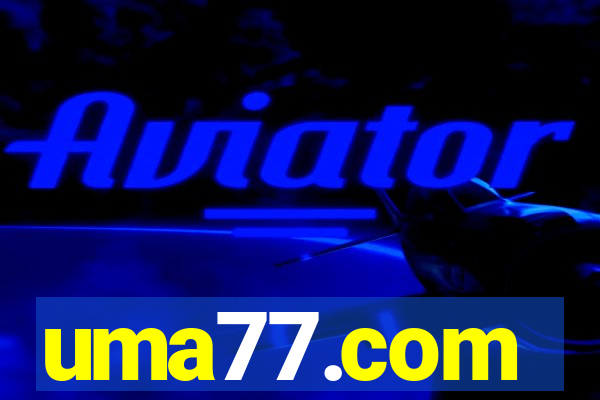 uma77.com