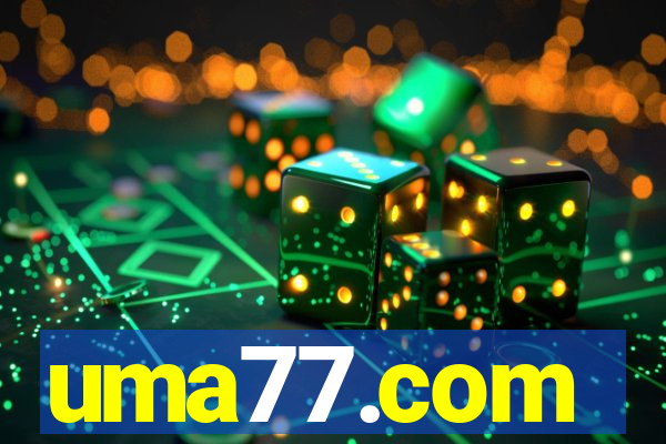 uma77.com