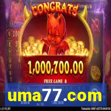 uma77.com