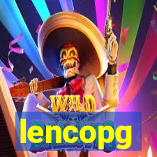 lencopg