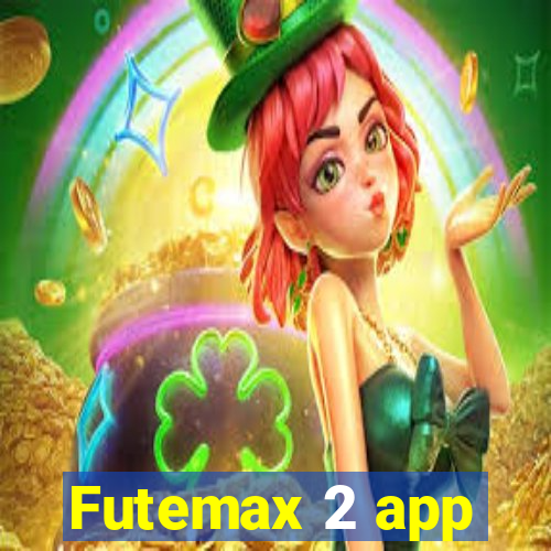 Futemax 2 app