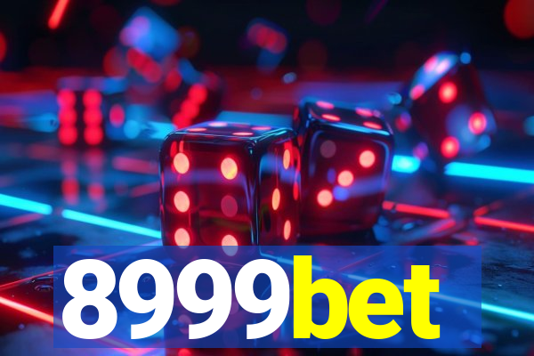 8999bet