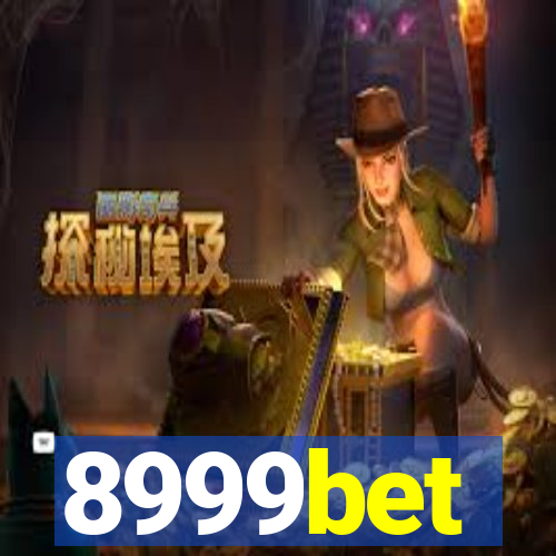 8999bet