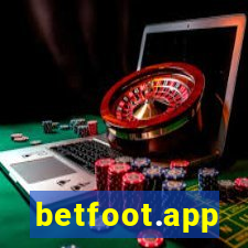 betfoot.app