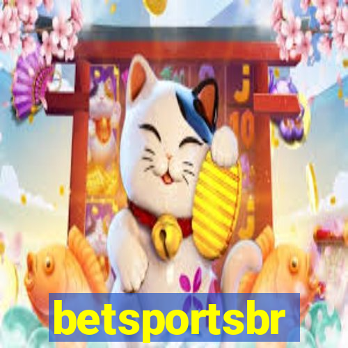 betsportsbr