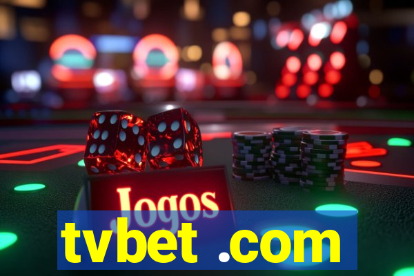 tvbet .com