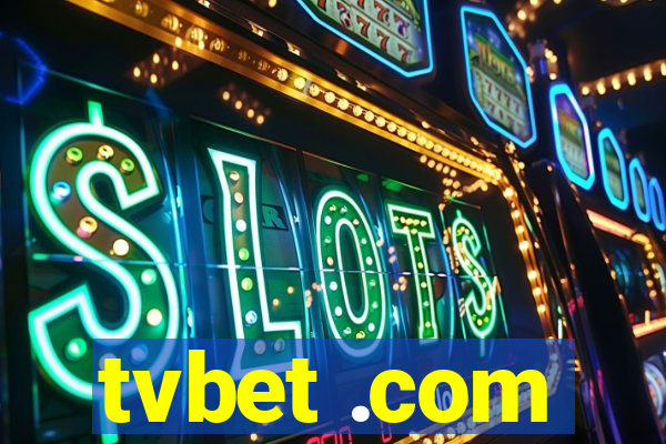 tvbet .com