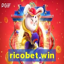 ricobet.win