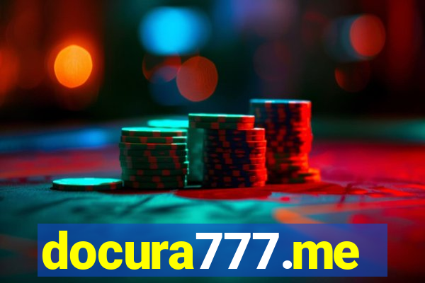 docura777.me