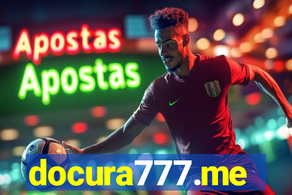 docura777.me