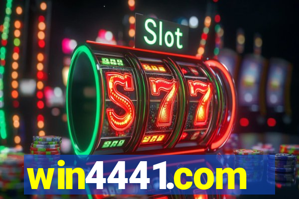 win4441.com