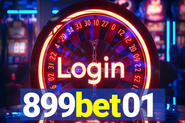 899bet01