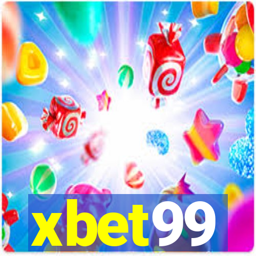 xbet99