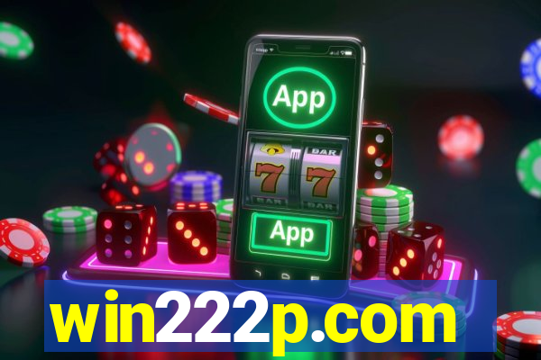 win222p.com