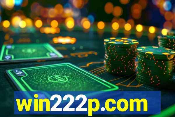 win222p.com