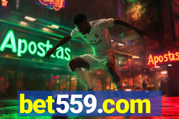 bet559.com