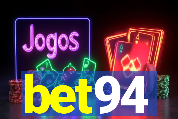 bet94