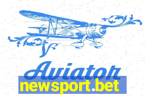 newsport.bet