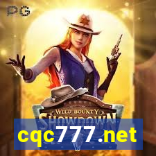 cqc777.net