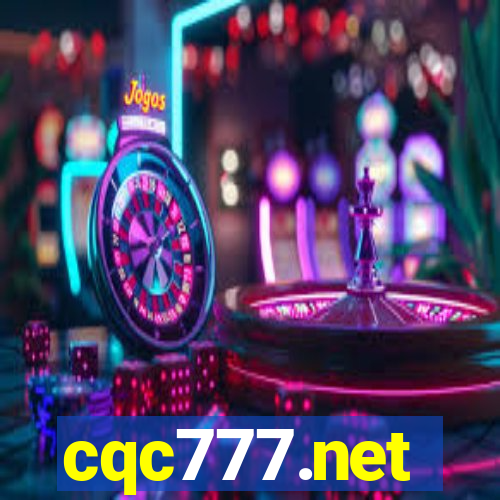 cqc777.net