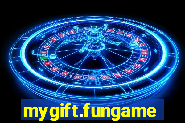 mygift.fungame