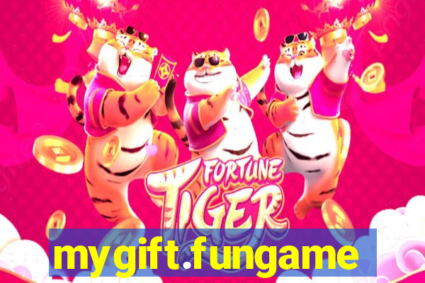 mygift.fungame