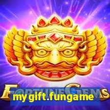 mygift.fungame