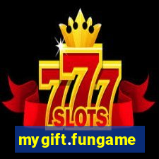 mygift.fungame