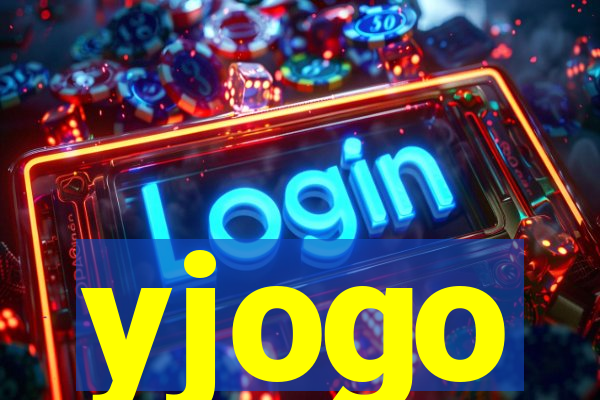 yjogo