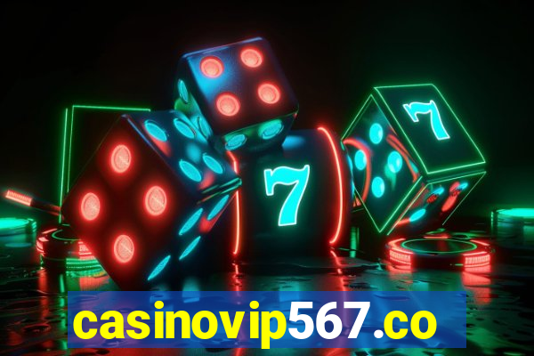 casinovip567.com