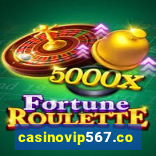 casinovip567.com