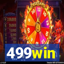 499win