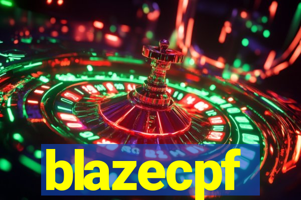 blazecpf