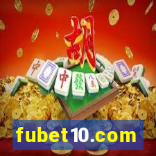 fubet10.com