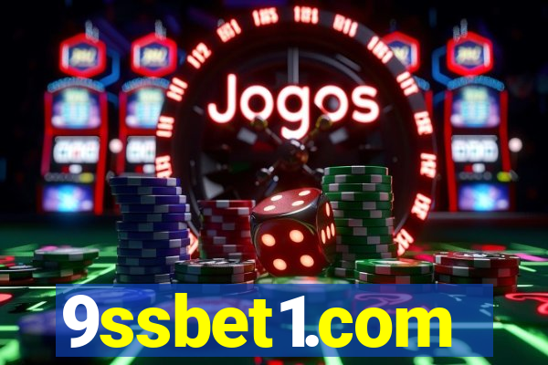 9ssbet1.com