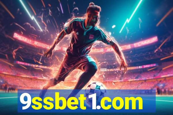 9ssbet1.com