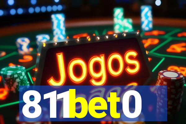 811bet0